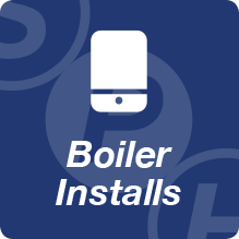 Boiler Installs Newtown