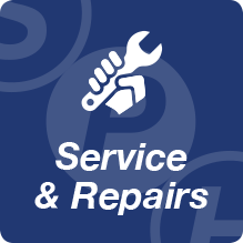 Boiler Services Montgomery