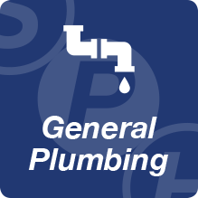 General Plumbing Carno