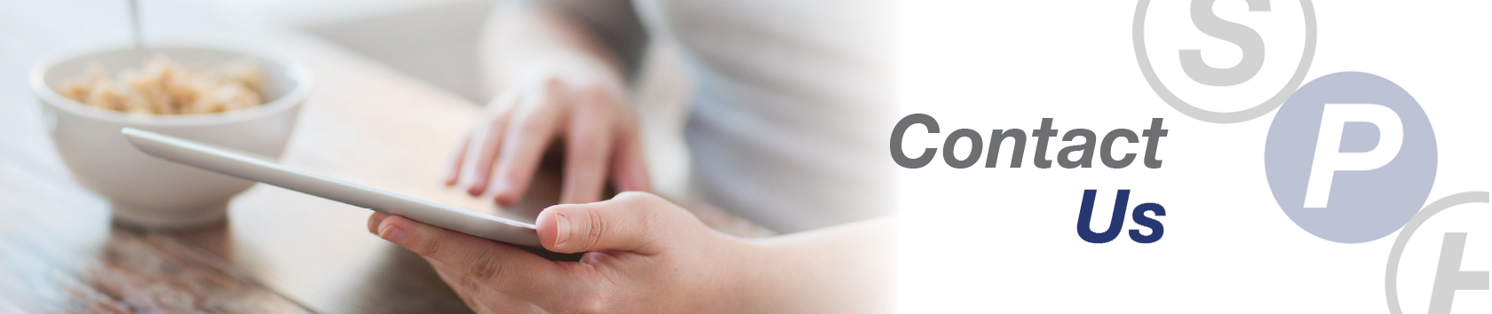 SPH Plumbing & Electrical Ltd