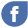 Facebook- SPH Plumbing & Electrical Ltd