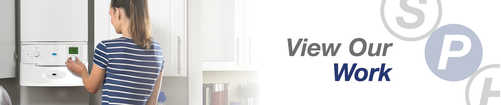 SPH Plumbing & Electrical Ltd