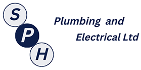 SPH Plumbing & Electrical Ltd Newtown
