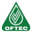 OFTEC - SPH Plumbing & Electrical Ltd
