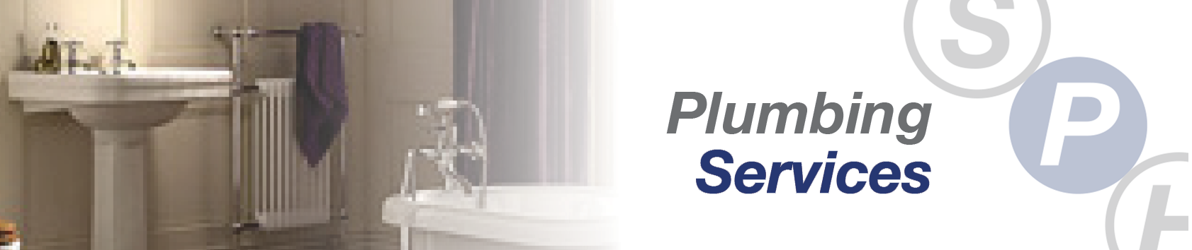 General Plumbing Carno