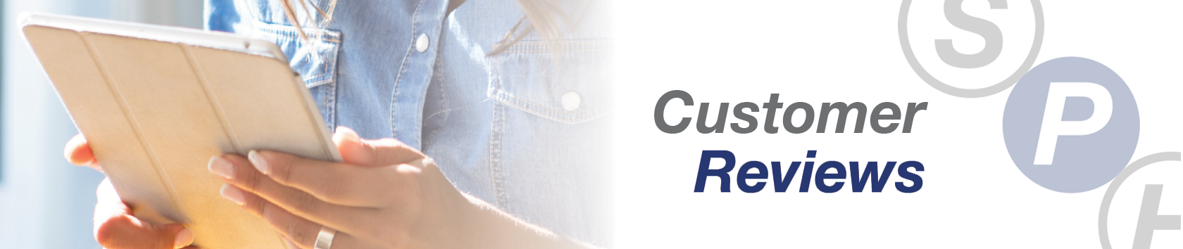 Testimonials for Heating Newtown